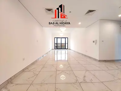 Premium & Elegant 2BR!! Prime Location!! Book Now!!