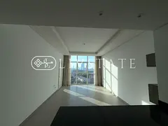 Spacious | Prime Location | Well Maintained