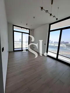 Big Layout | High Floor | Corner Unit | Smart Home
