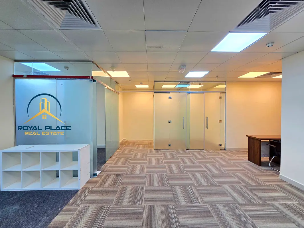 gallery-image