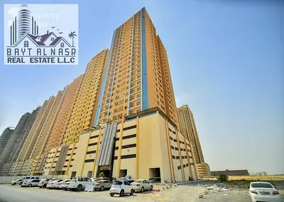 SMALL 2 BHK FOR RENT