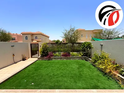 PRIME 3BHK+MAID VILLA || LUXURY LIVING || AED 170K in 4 CHEQUE