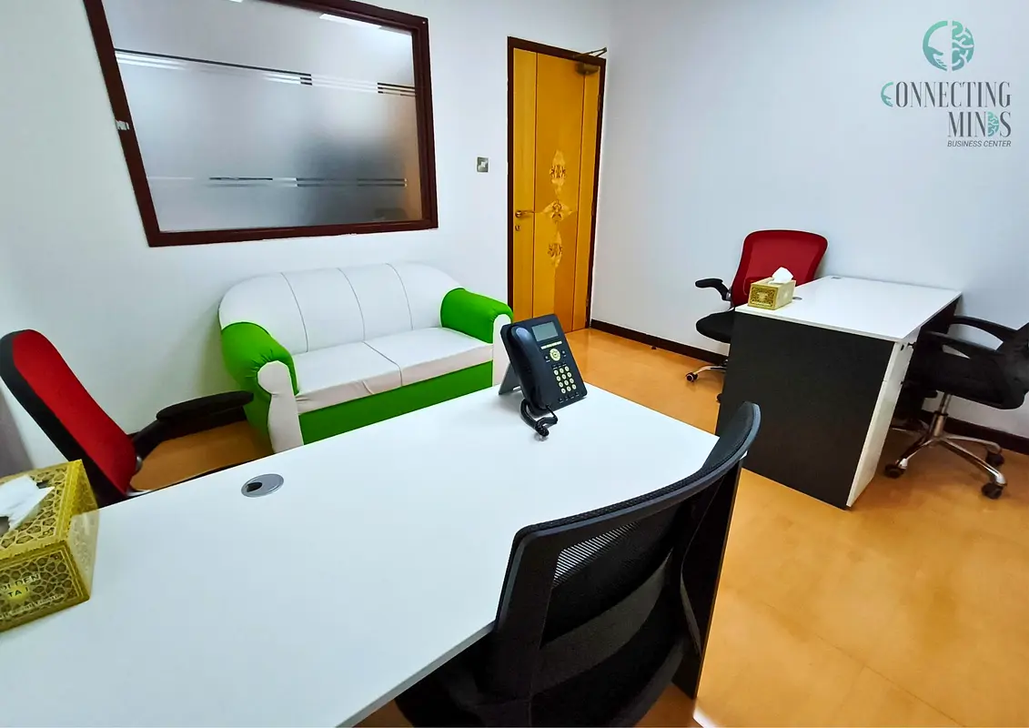 gallery-image