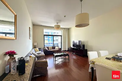 Next To Sobha Metro | Best Price | With Maids Room