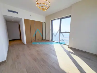 Ready 4860sq.ft Penthouse of Two 3BHK Apartments for sale in Riva Residence, Maritime City, Dubai