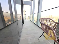 PREMIUM AMENITIES | SPACIOUS LAYOUT | FURNISHED