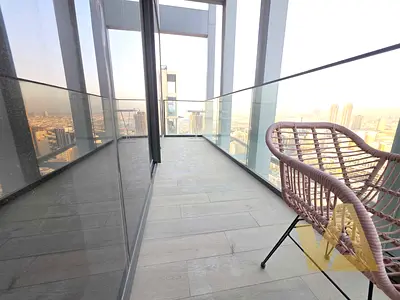 PREMIUM AMENITIES | SPACIOUS LAYOUT | FURNISHED