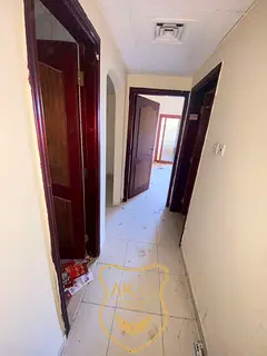 Hot Deal 2BHK | Balcony | Ideal Family Living Space