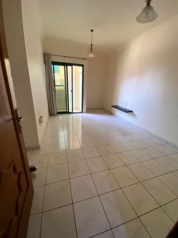 For annual rent in Al Majaz 2 on Jamal Abdul Nasser Street Sharjah