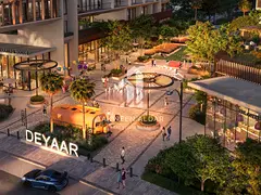 Prime Location | Smart Living | Park View