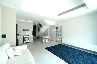 Exclusive | Furnished | Back to Back