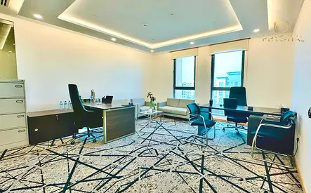 Co-Working Space | Dedicated Desk | Office Share Space | Hot Desk | Cowork