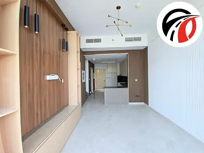 Terrace | Specious 3bhk | store room | Hot offer