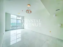 Brand New | with Kitchen Appliances | Multiple Units Available | Family Friendly