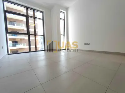 DOWNTOWN VIEW | BALCONY ACCESS | SUPER LUXURIOUS| GYM POOL PARKING