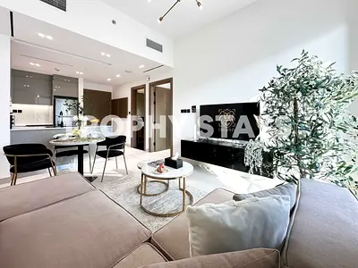 Canal view | Prime Location | All Bills Incl
