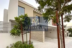 4BHK Ready to Move- Strong Rental Demand Area | Family-Friendly Gated Community | Premium Location