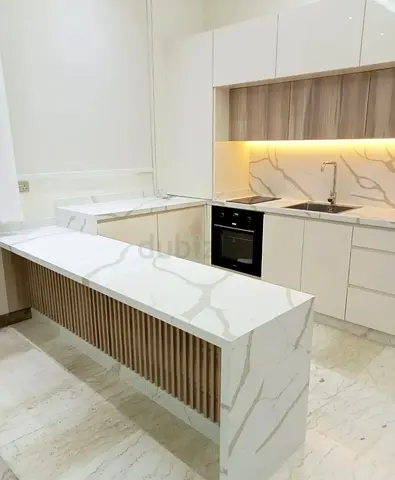 Expert Paint Works,Wall Repairs  Property Restoration Services in UAE.