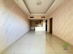 Elegant 2BHK Apartment for Rent | Hera Tower Dubai Sports City