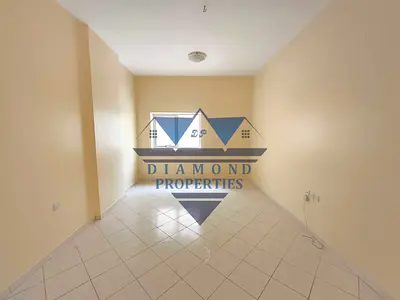 Very cheapest price 2bhk central ac just in 36k