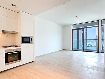Luxury Living | Prime Location | Private Balcony