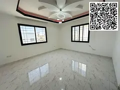 🏡✨ Corner Villa for Annual Rent in Al Yasmin – Ajman ✨🏡