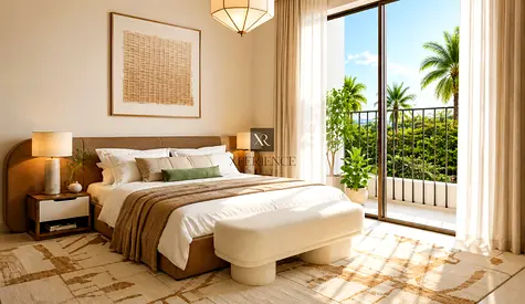 SPACIOUS 3BR VILLA | WELLNESS LIVING FOR FAMILIES