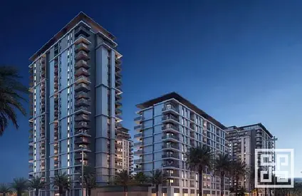 Below OP | Handover March 2028 | Motivated Seller