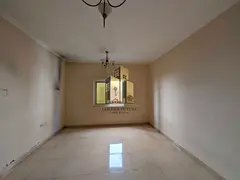 STUDIO FOR RENT | SEPARATE KITCHEN | NEAR LULU AND SAFARI MALL