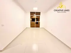 Grand Offer One Month Free Newly 1BHK Apartment Available For Family