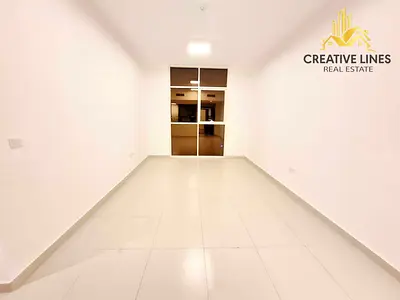 Grand Offer One Month Free Newly 1BHK Apartment Available For Family