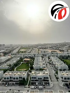 Luxurious Ready To Move Studio Available with Chiller Free only 45k