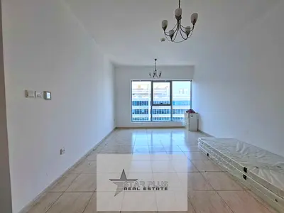LIMITED TIME OFFER | 1BHK WITH ALL AMENITIES | ON PRIME LOCATION |