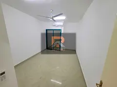 1BHK with Balcony | | Adjustable payment terms with one month free | Al Nahda Sharjah.
