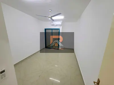 1BHK with Balcony | | Adjustable payment terms with one month free | Al Nahda Sharjah.