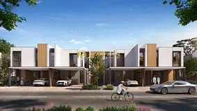 Single Row - Close to Amenities - Genuine Lisiting - Book Now