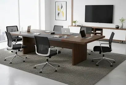 Office furniture for sale