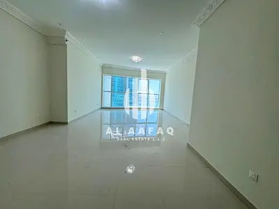Spacious 3BHK| All Master Bedroom| free parking