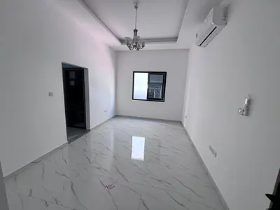 اول ساكن | متطبخ منفصل | عزاب | تكييف | مساحه ممتازه | تشطيب راقي