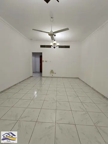 LAST UNIT AVAILABLE # CENTRAL AC