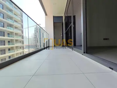 1 Month free | Long Balcony | Multiple City Views | Luxurious 2bhk