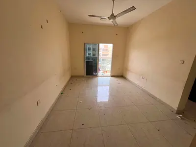 Apartment for annual rent – ​​Rawda 2, Sheikh Ammar Street (Prime location) A great opportunity to rent in a vibrant location