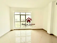 Cheapest option with Balcony ❗️6 Cheques payment ❗️Spacious ❗️Ready to move