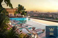 Live Elevated at Zenith | Modern Homes with Exceptional Value