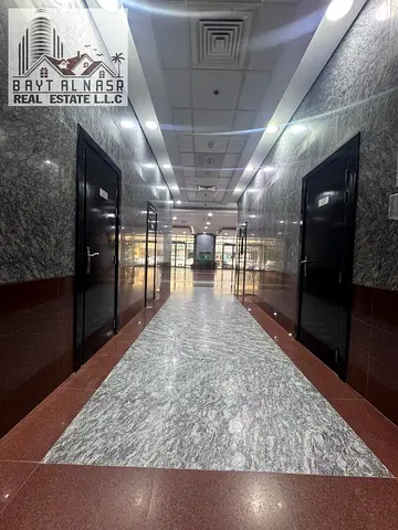 Investor Deal | 1BHK Apartment in Lillies Tower | AED 320K..