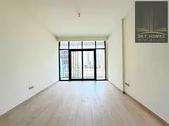 BRAND NEW | FREE CHILLER | HUGE SIZE | SPACIOUS STUDIO APARTMENT WITH KITCHEN APPLIANCES IN JUST 50K