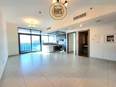 Chiller free | Luxury 1bhk with open kitchen | rent 69,990 AED | all amenities | in arjan