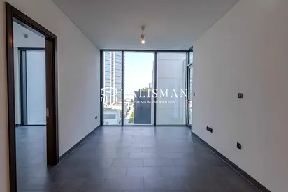50K for 6 month | Brand New | Community View