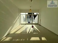 2. Bright Studio Apartment | 520 Sqft | Affordable 45K