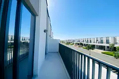 READY TO MOVE | LANDSCAPED | INFRONT OF AMENITIES